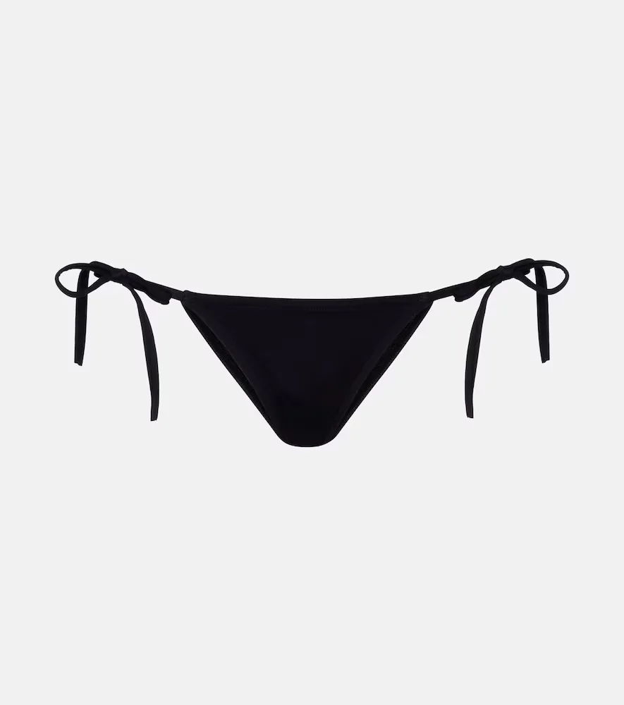 Culotte De Bikini Flaviana