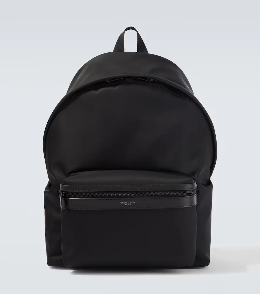 Sac à Dos City