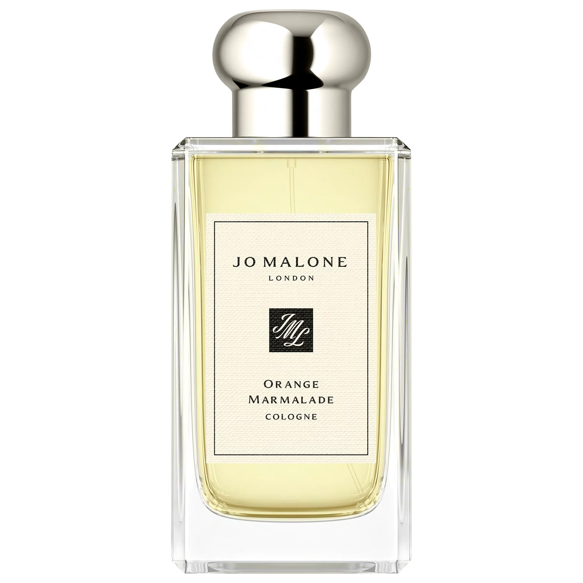Orange Marmalade Cologne 1.0oz/30ml Cologne Spray