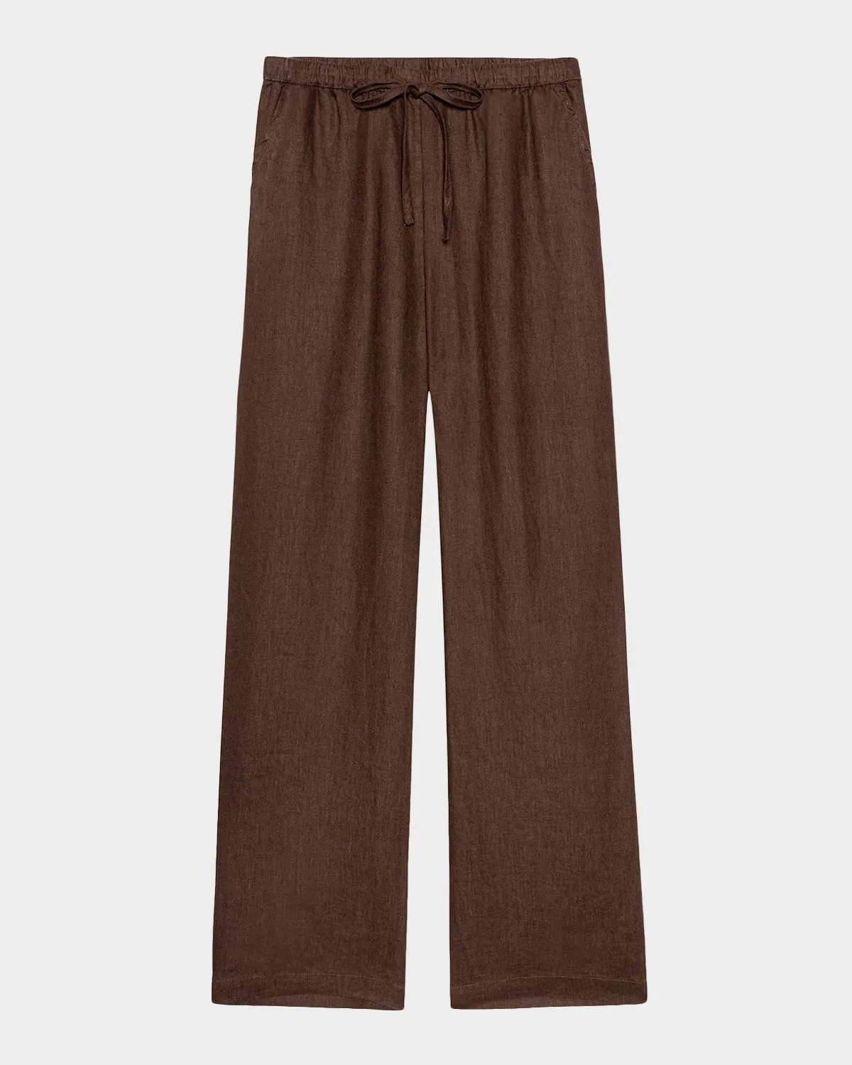 Emmie Linen Pants