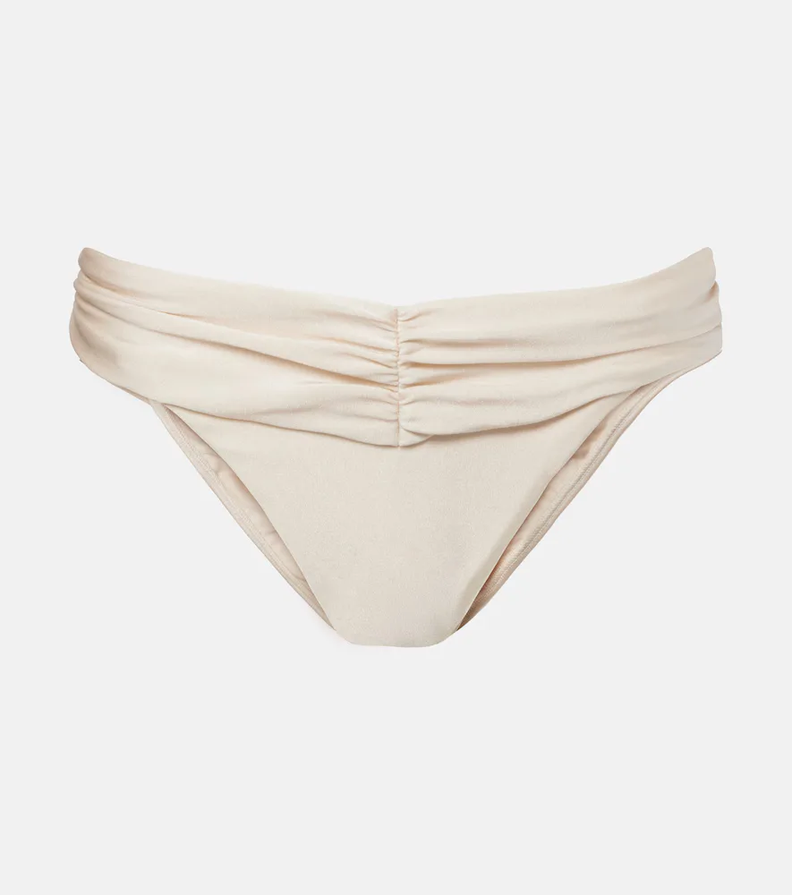 Culotte De Bikini Iris