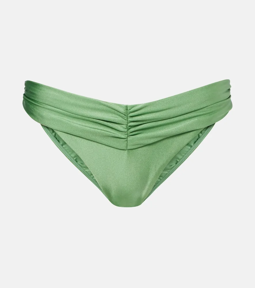 Culotte De Bikini Iris