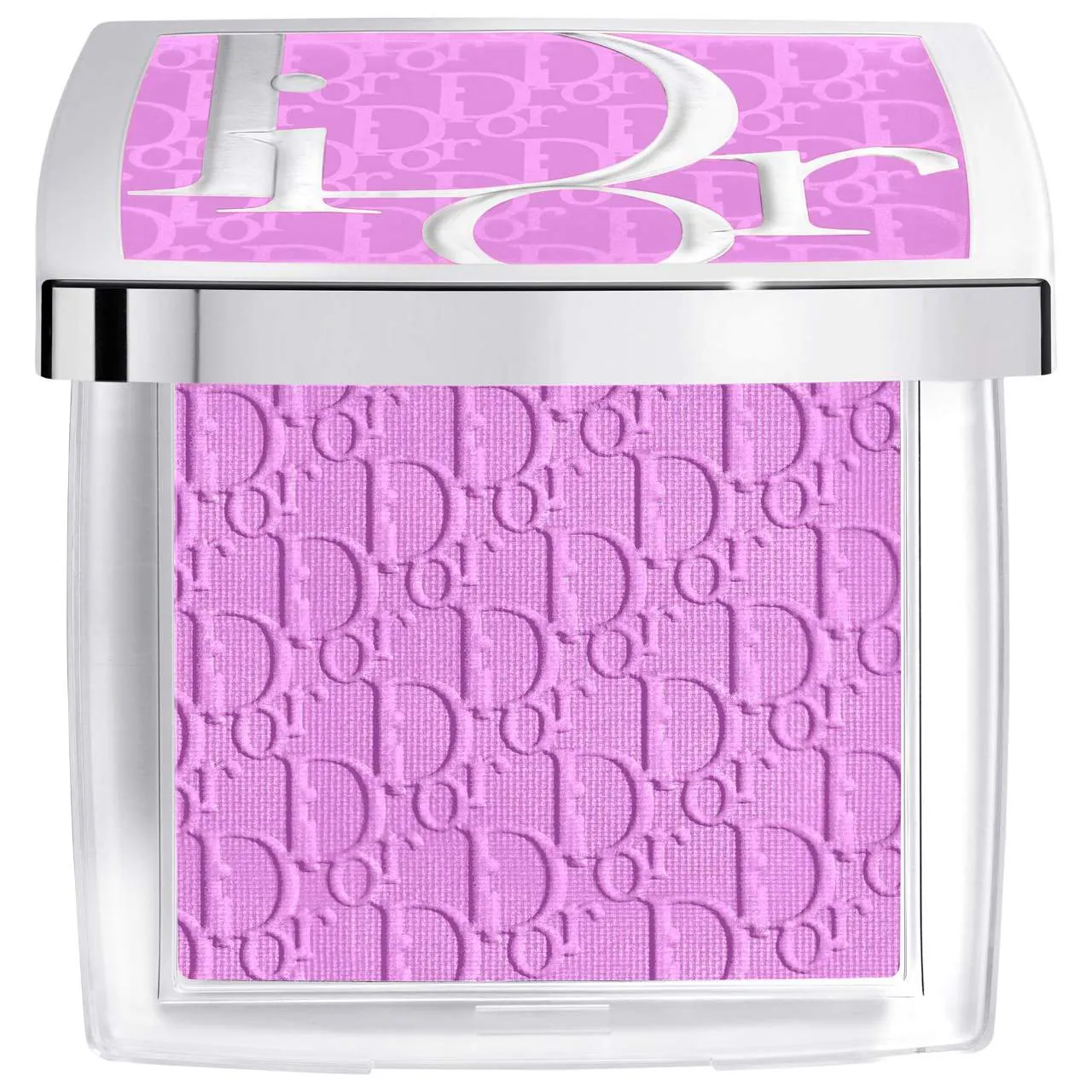 Rosy Glow Powder Blush 109 Goji 0.2 oz/4.5 G by DIOR