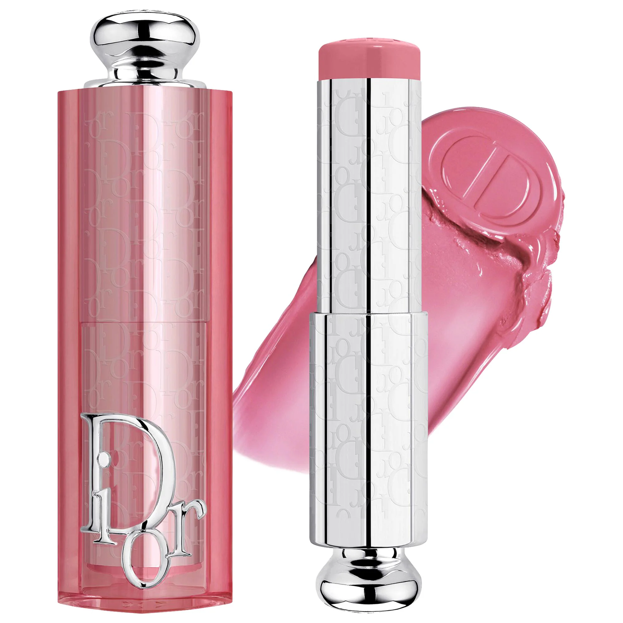 Rosy Glow Blush Stick 106 Pomelo 0.2 oz/6 G by DIOR