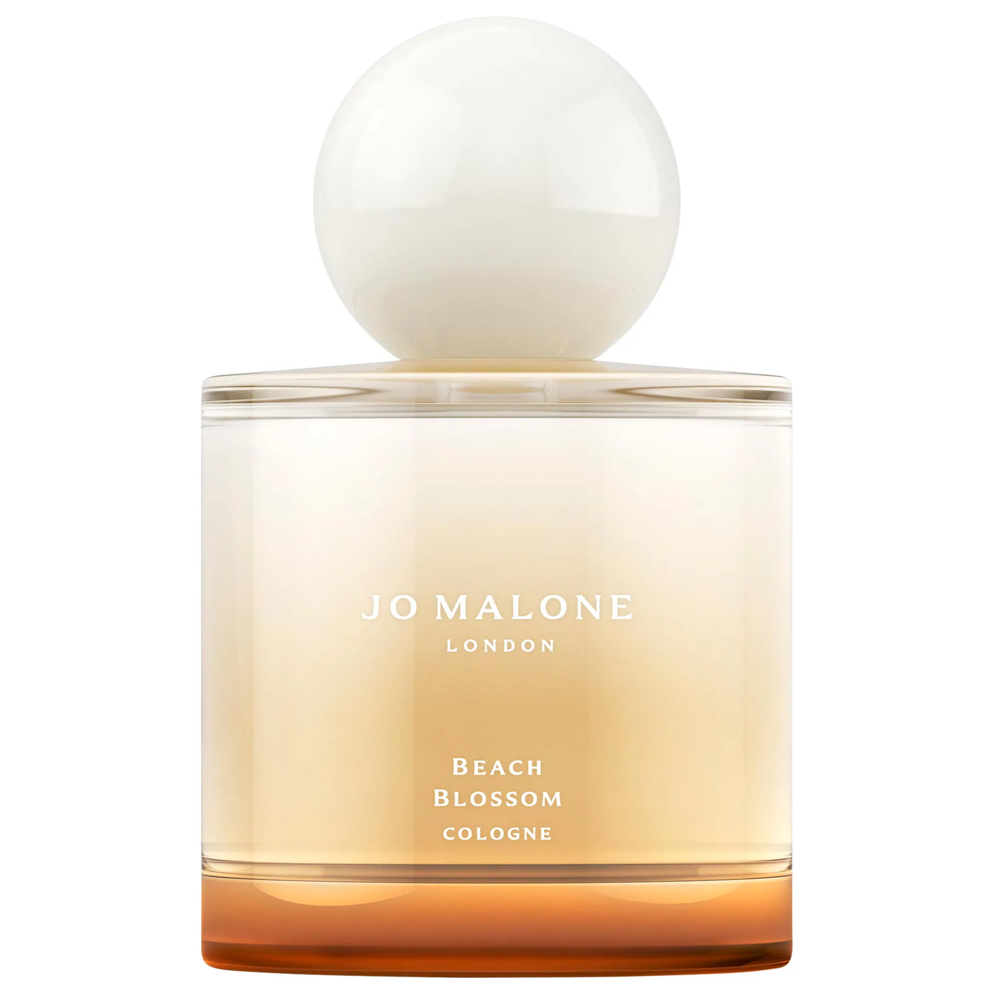 Beach Blossom Cologne with Coconut Water and Vanilla 3.4 oz / 100 mL Cologne Spray