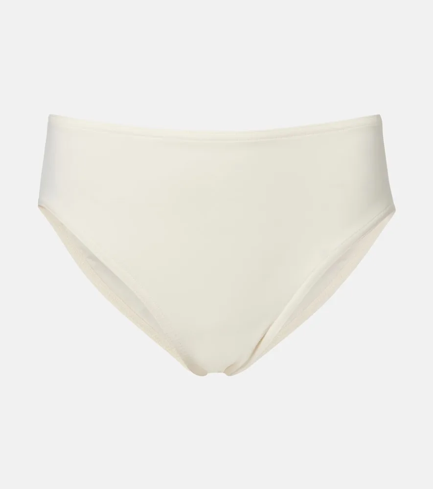 Culotte De Bikini