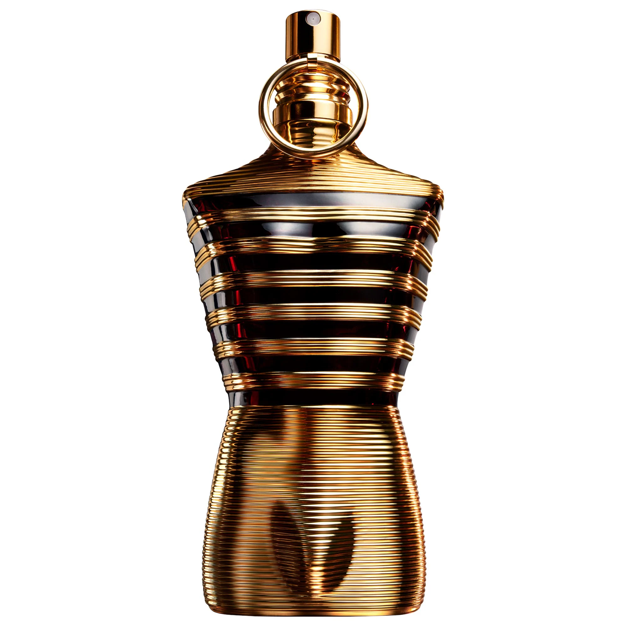 Le Male Elixir with Lavender & Tonka Bean 6.7 oz/200 Ml by Jean Paul Gaultier