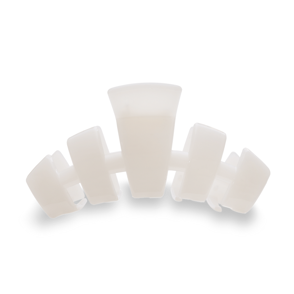 Classic Large Claw Hair Clip by TELETIES