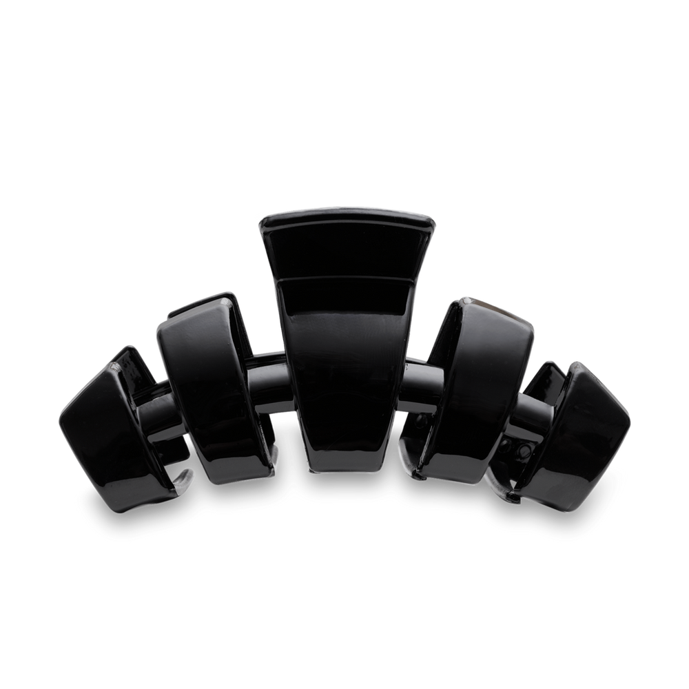 Classic Large Claw Hair Clip