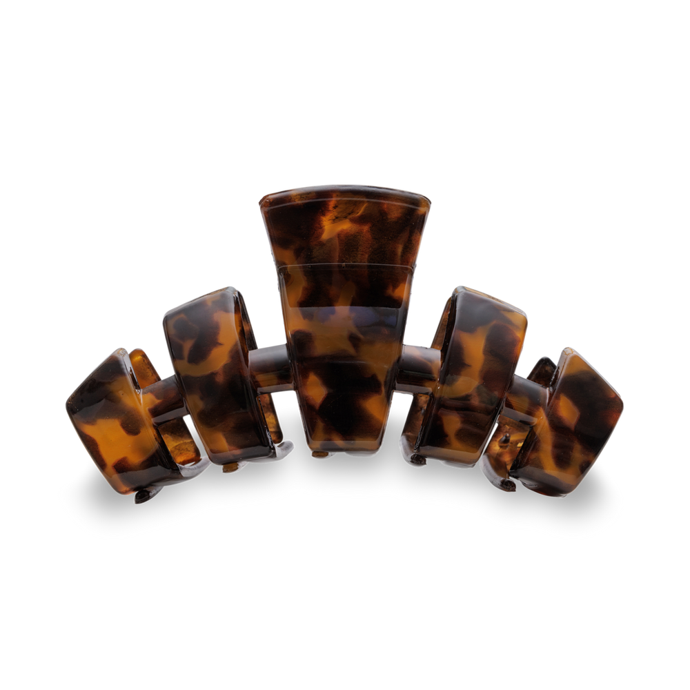 Classic Large Claw Hair Clip