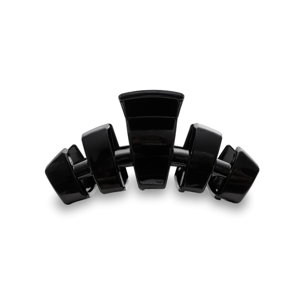 Classic Medium Claw Hair Clip