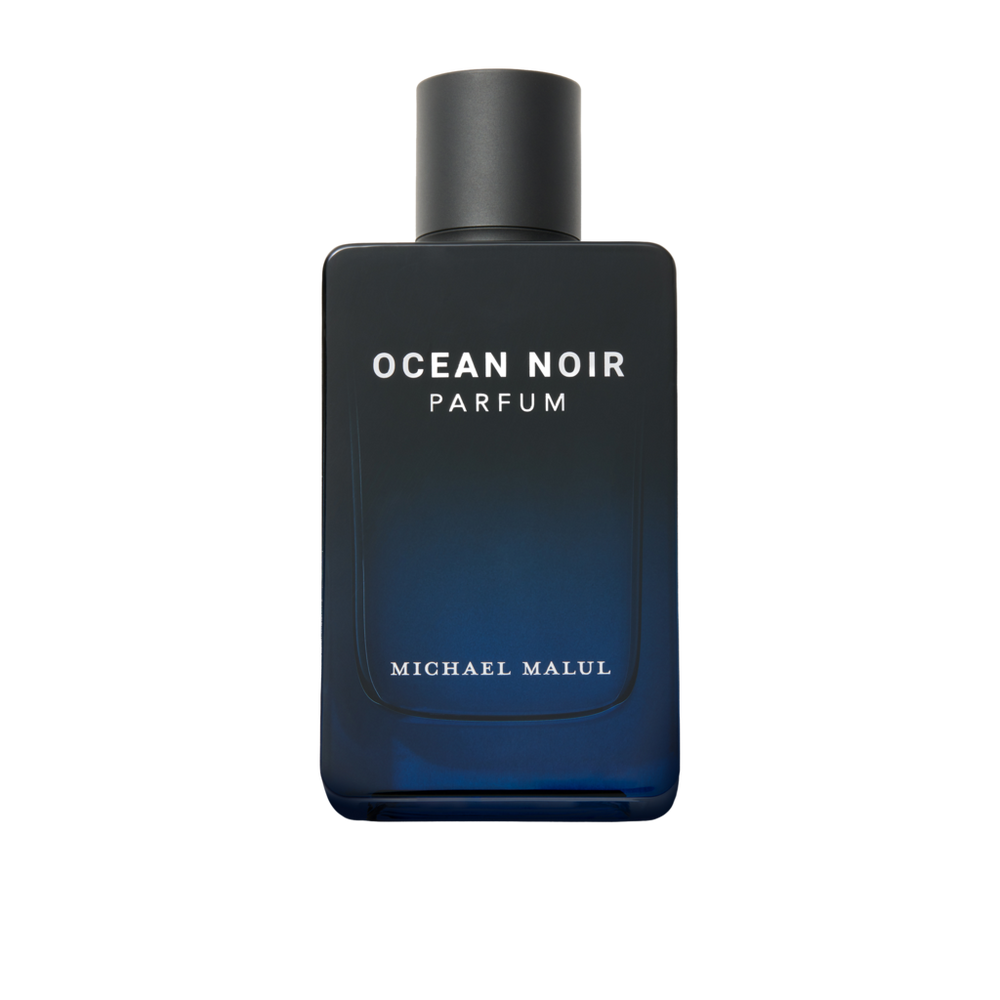 Ocean Noir Parfum Eau De Parfum