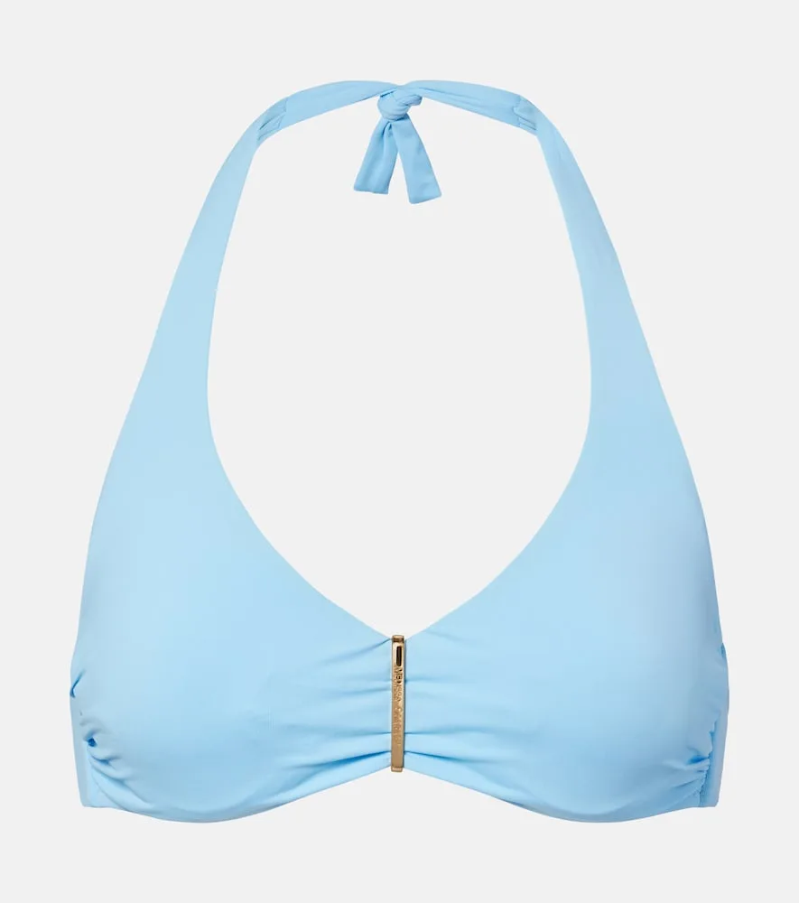 Haut De Bikini Provence