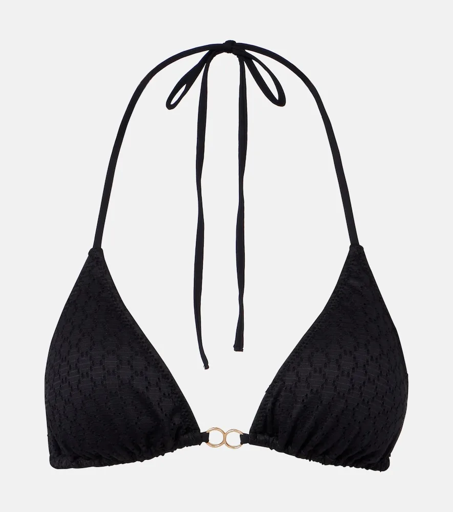 Haut De Bikini Costa