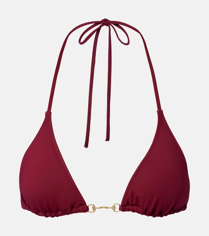 Haut De Bikini Menorca