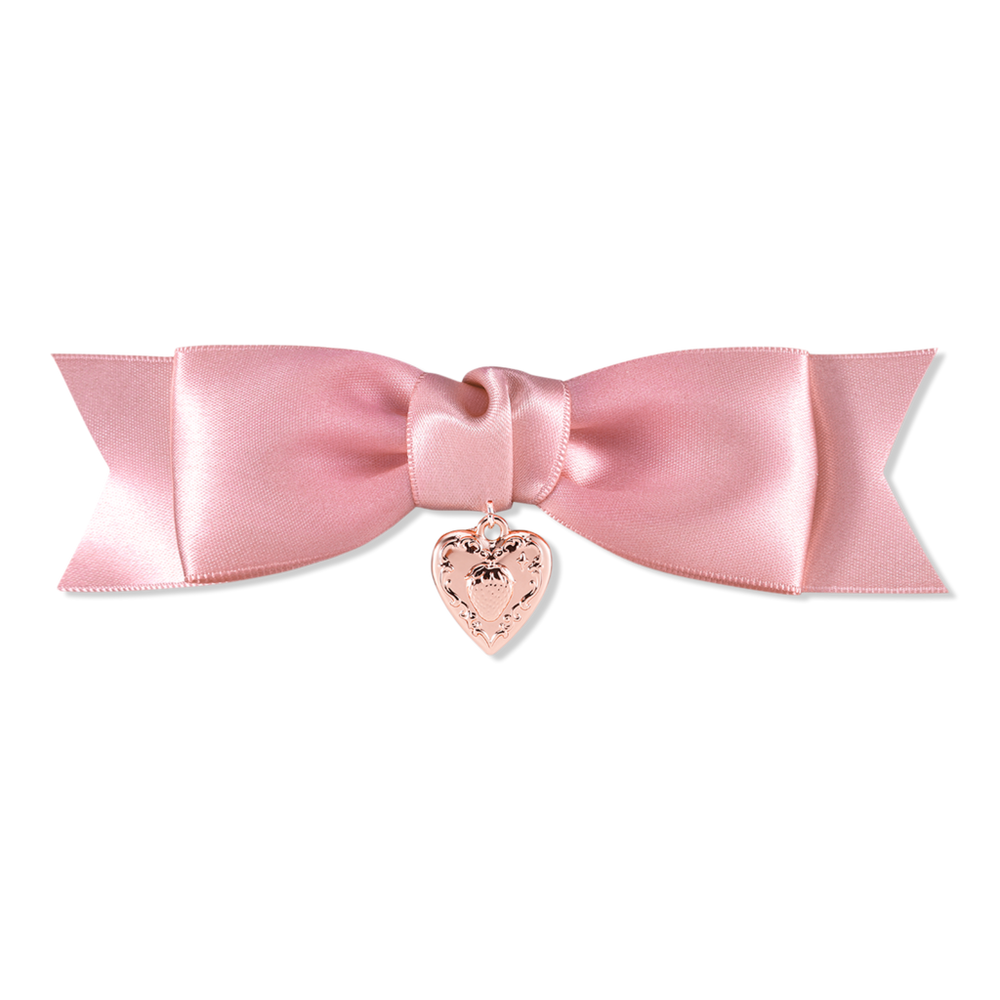 Cupid Collection Hair Clip