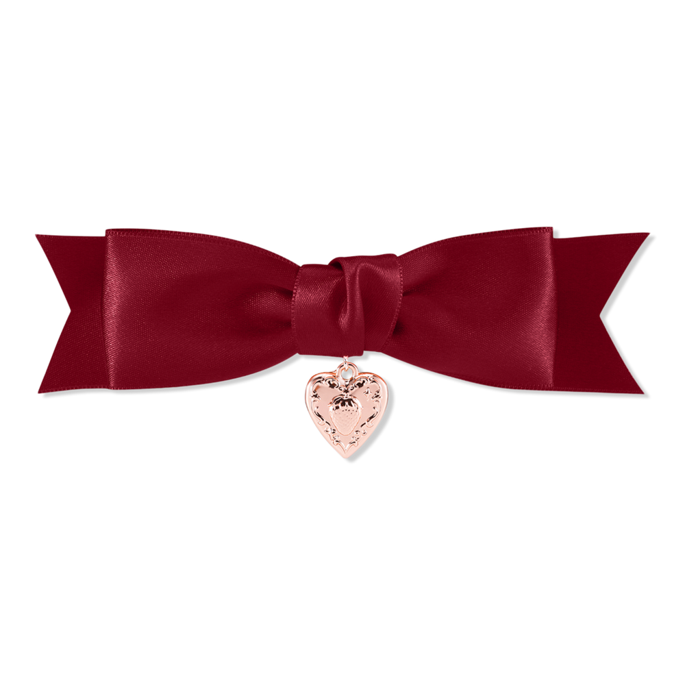 Cupid Collection Hair Clip