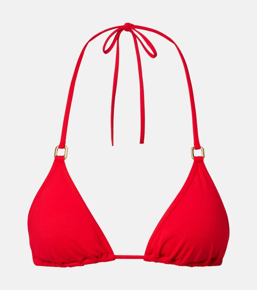 Haut De Bikini Malta