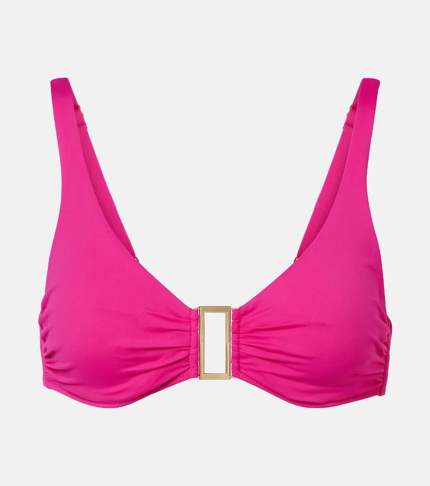 Haut De Bikini Bel Air