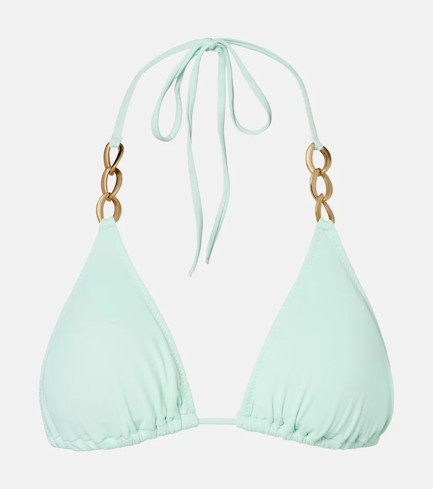 Haut De Bikini