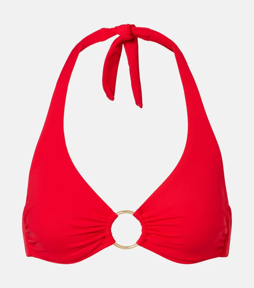 Haut De Bikini Brussels