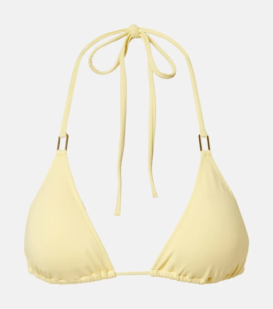 Haut De Bikini Cancun