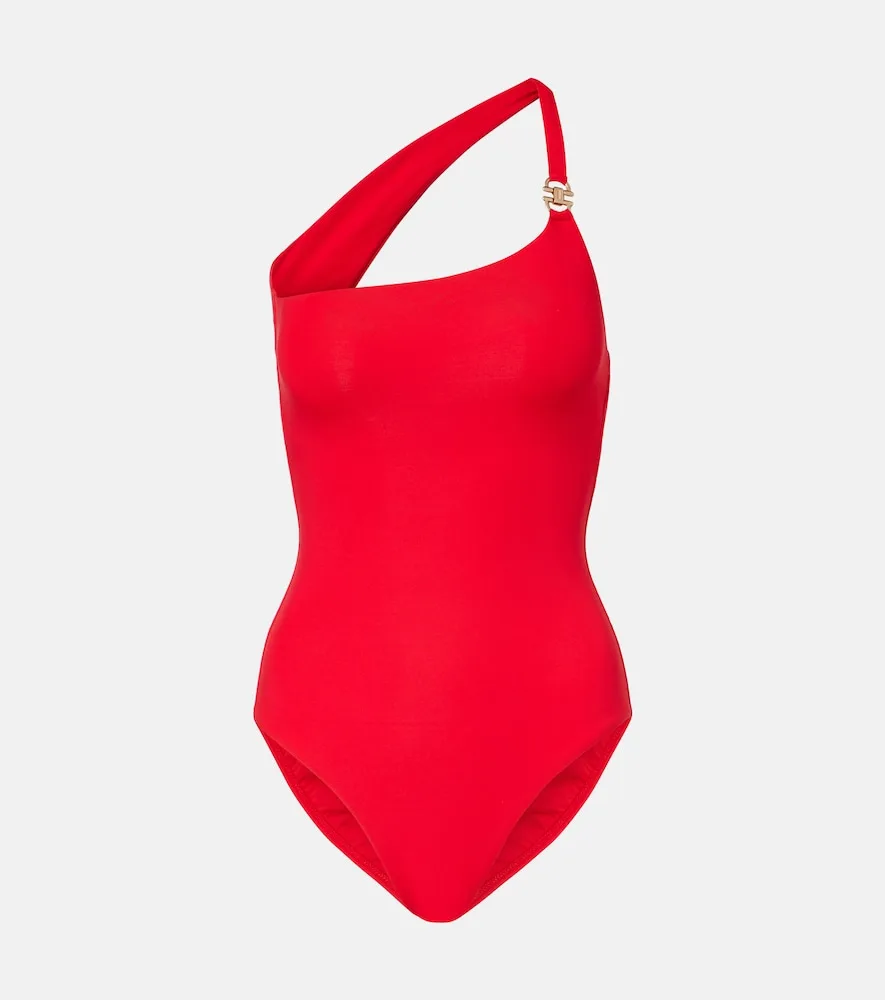 Maillot De Bain Seychelles