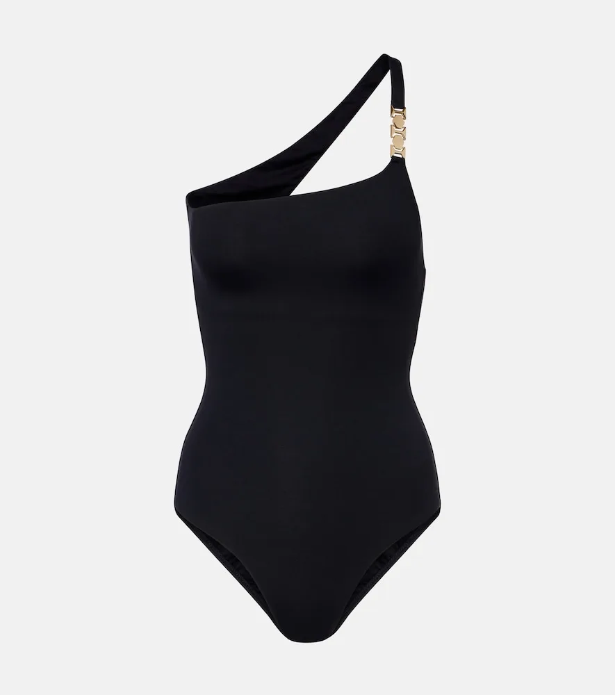 Maillot De Bain Seychelles