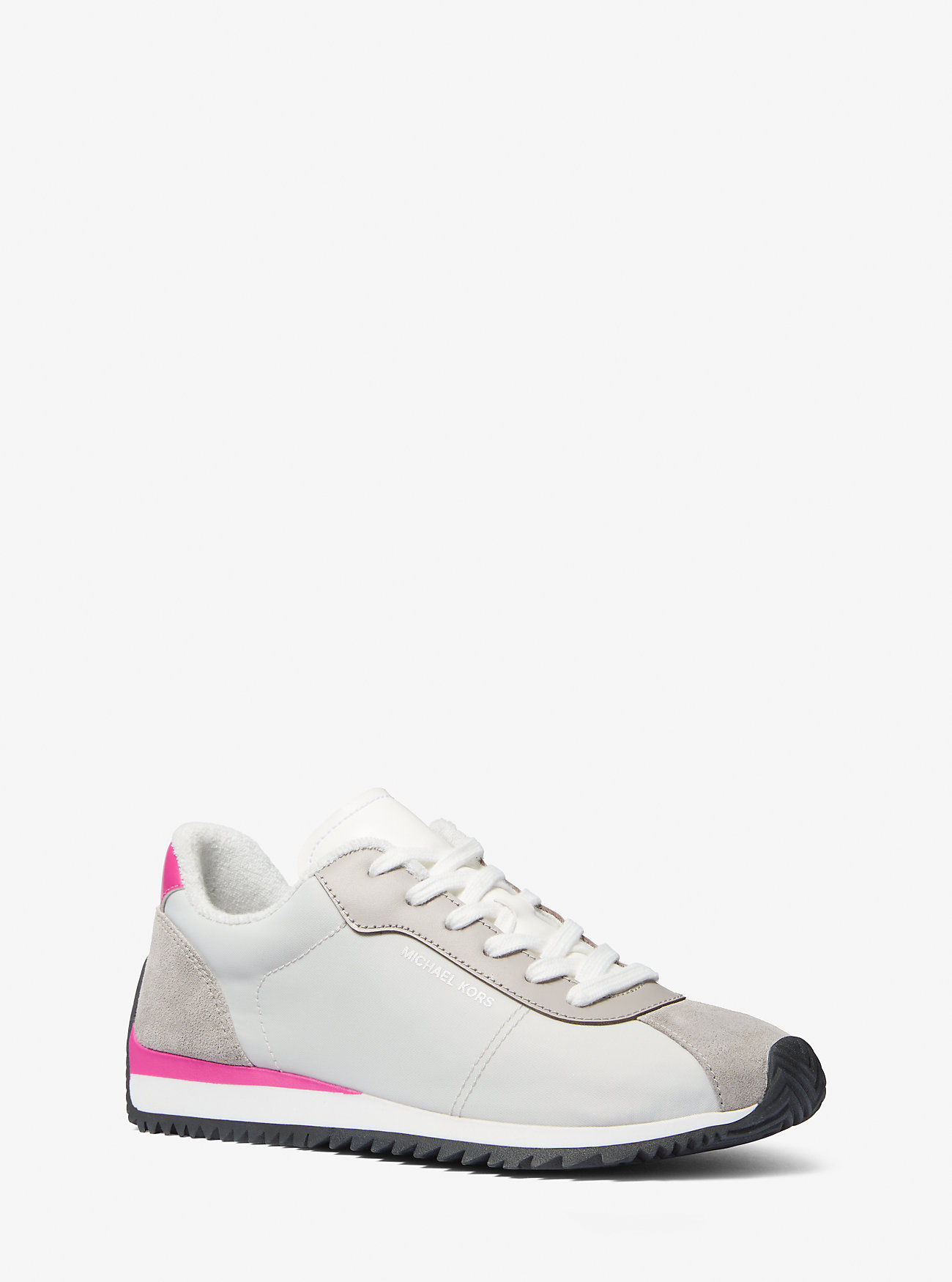 MK Rhodes Mixed-Media Trainer -