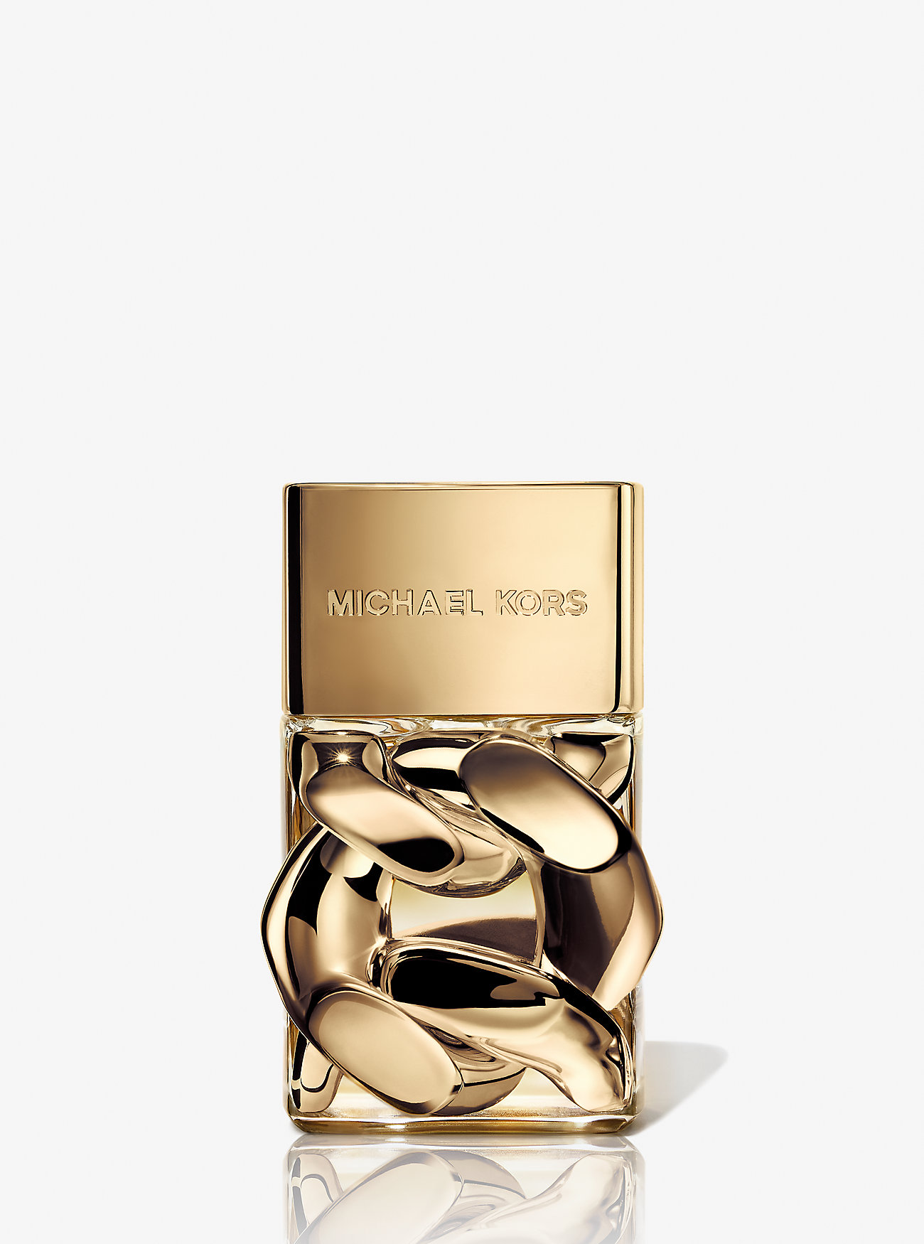 Pour Femme Eau de Parfum, 1.7 oz by Michael Kors
