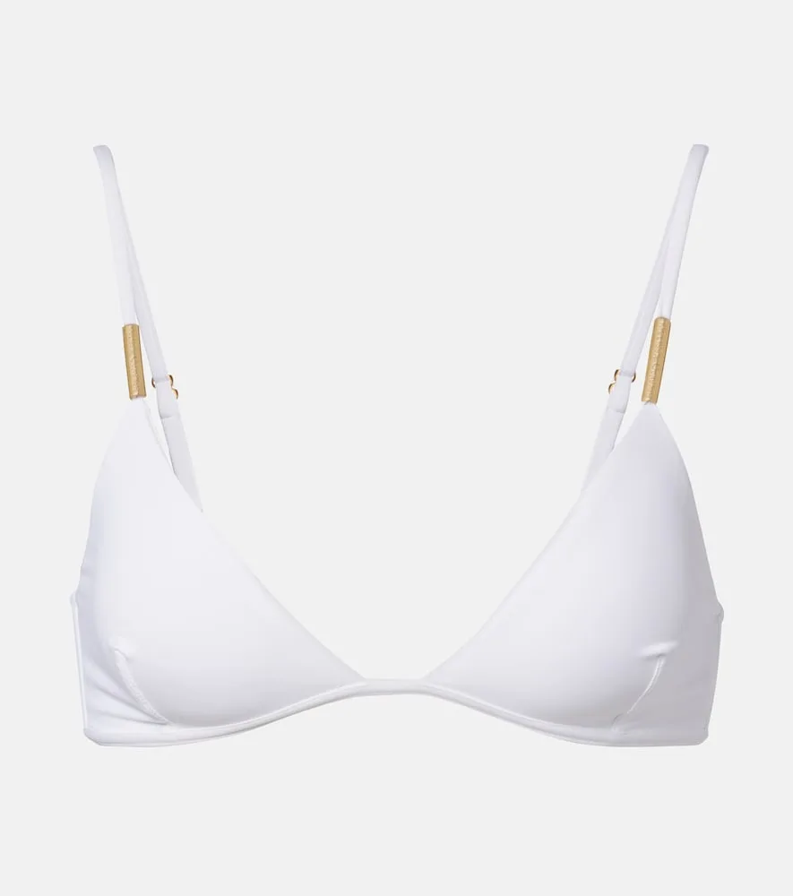 Haut De Bikini Verona