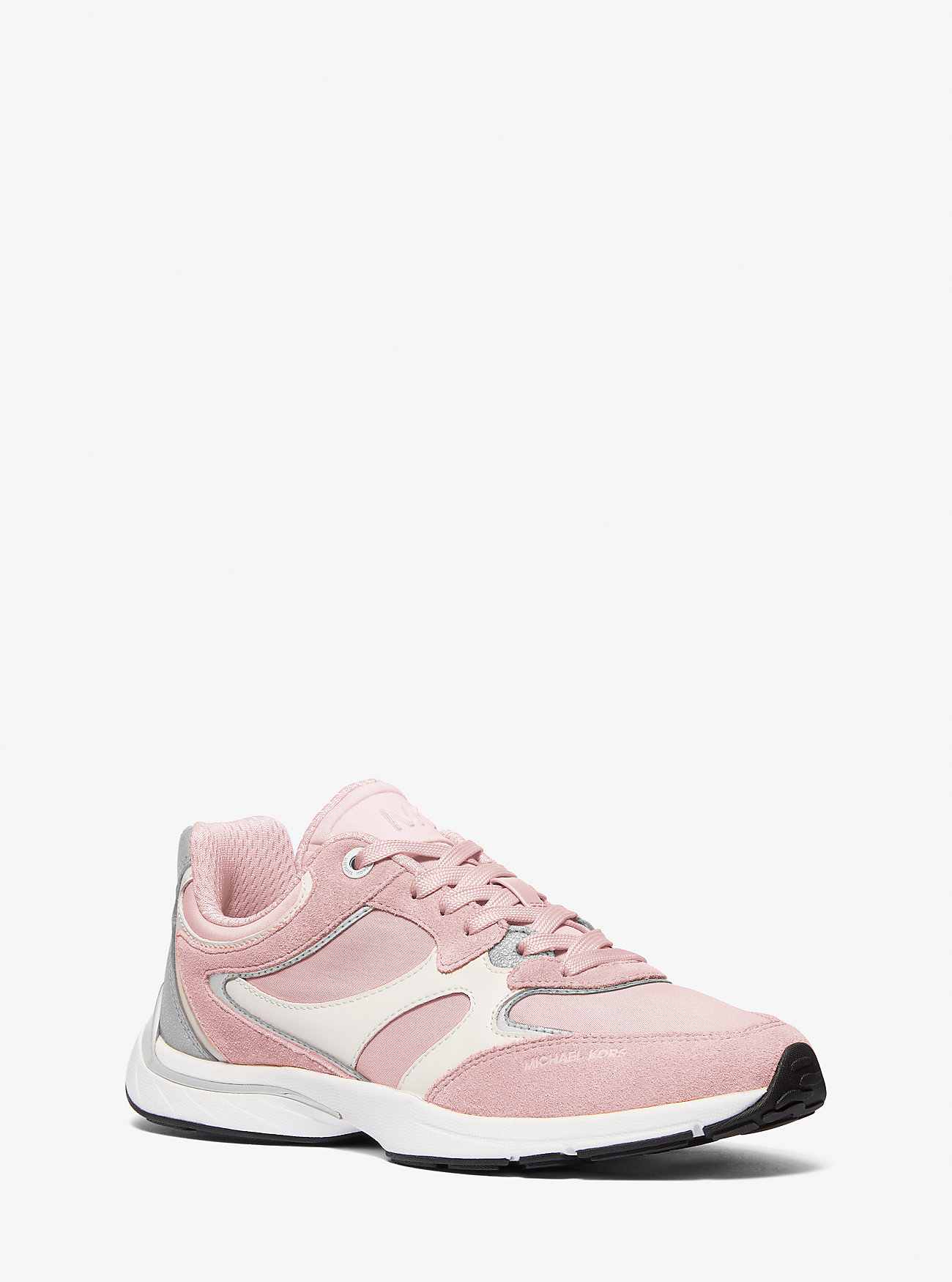 MK Riley Mixed-Media Trainer -