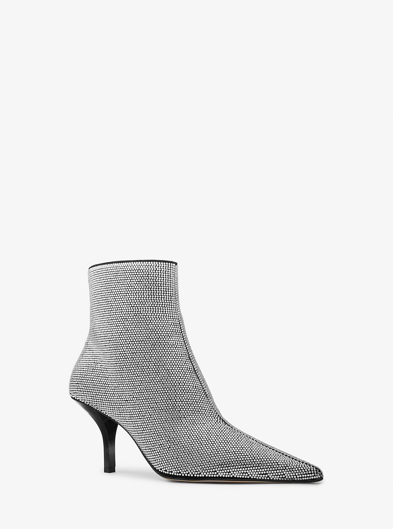MK Selina Embellished Boot -