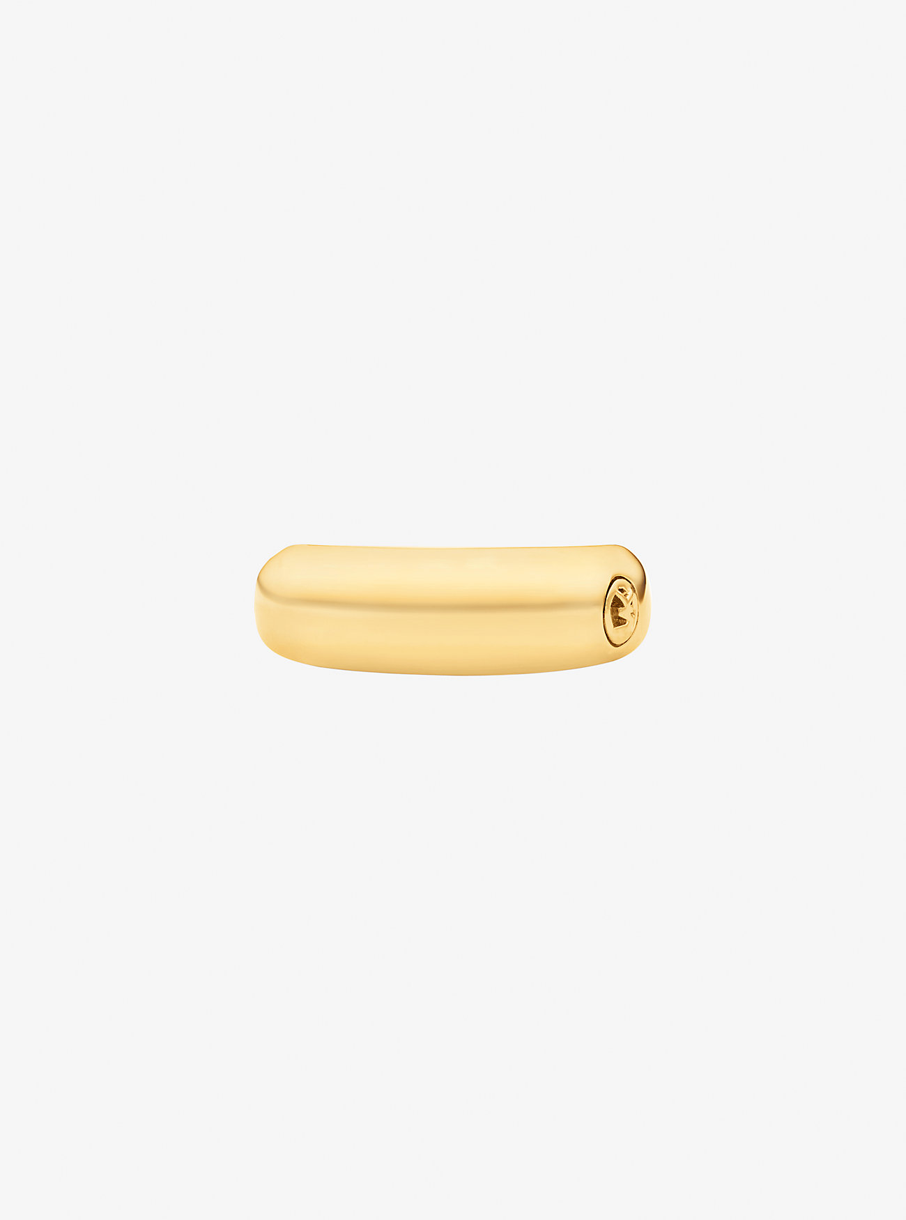 MK Square Ring -