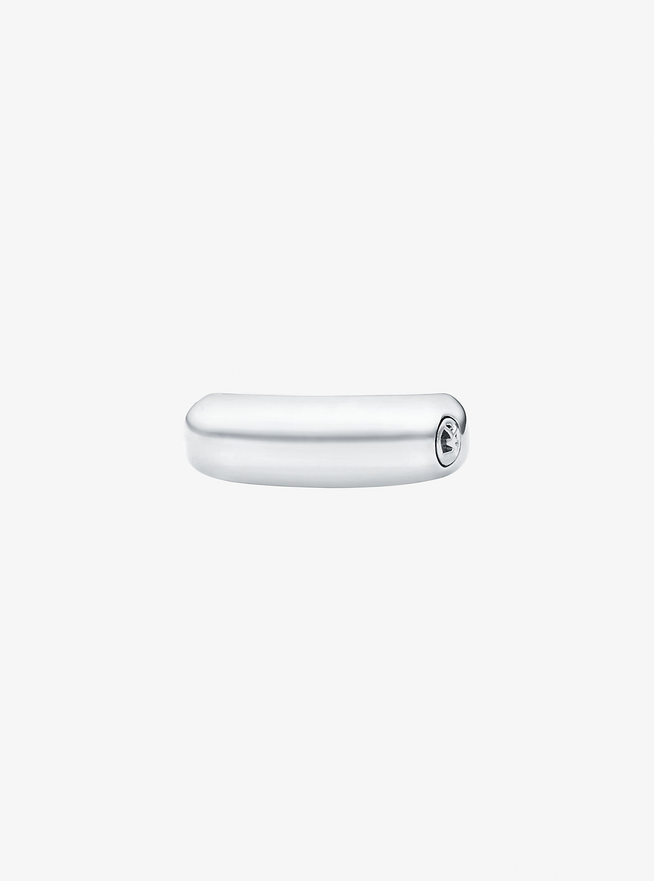 MK Square Ring -