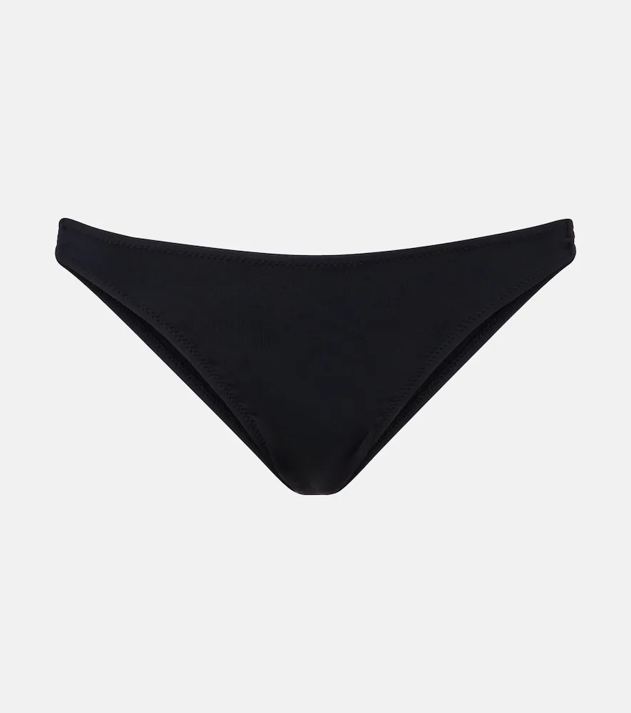 Culotte De Bikini Paris