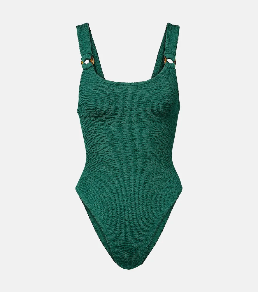 Maillot De Bain Domino