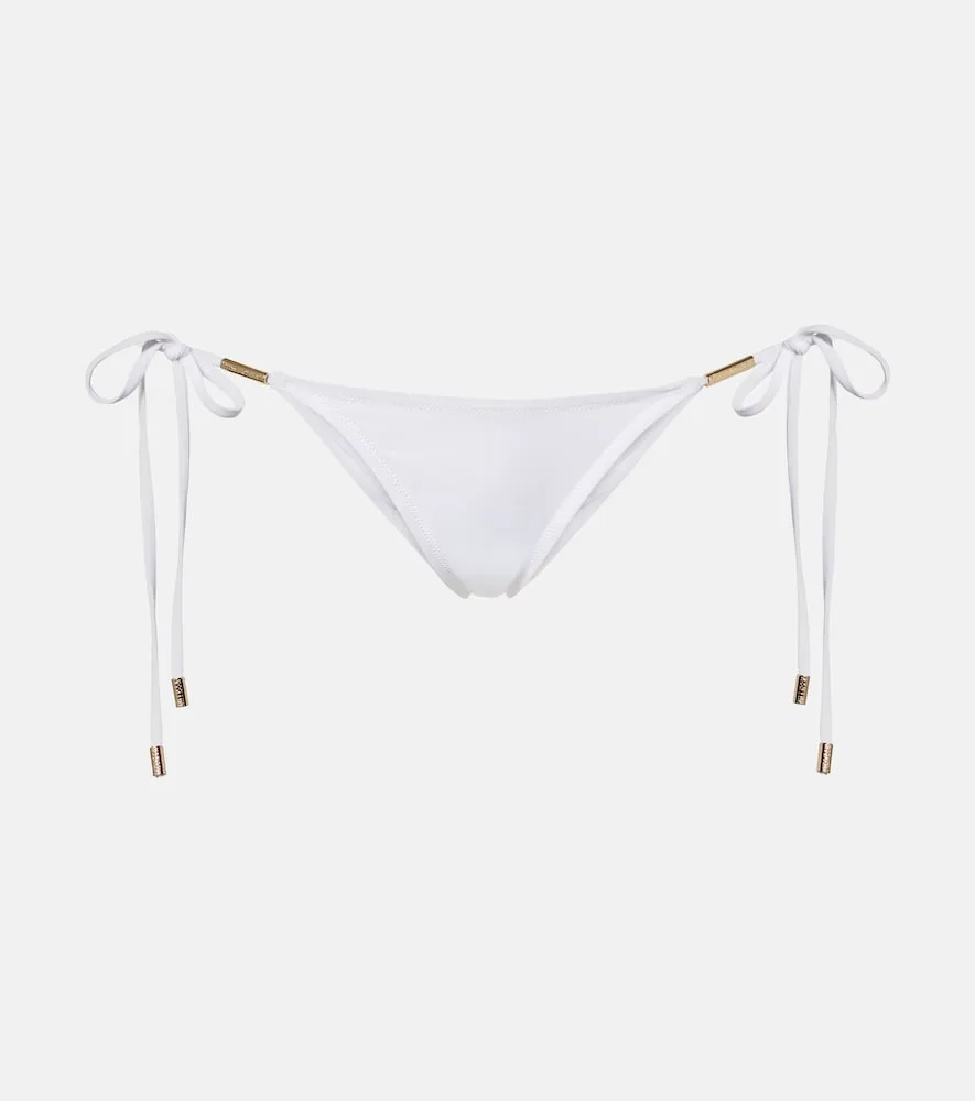 Culotte De Bikini Verona