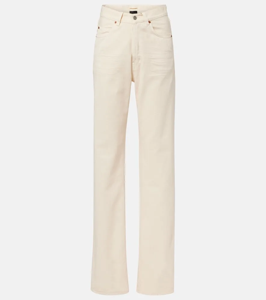 Jean Wide