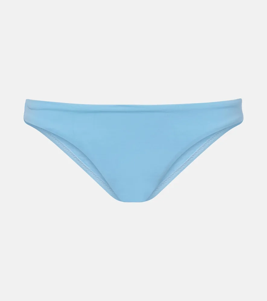 Culotte De Bikini Maine