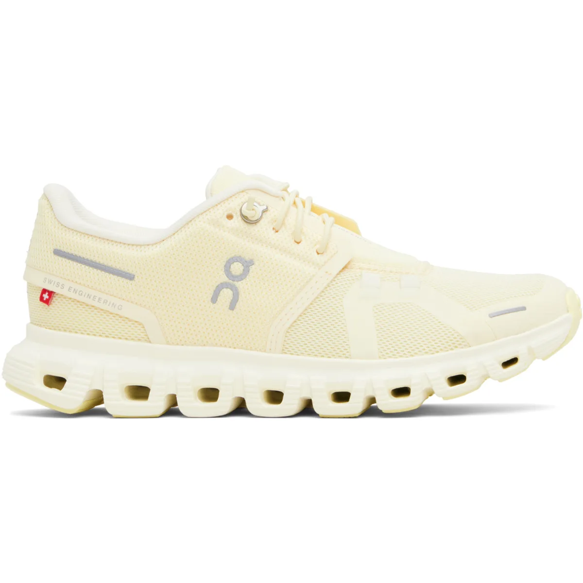 Cloud 6 Sneakers
