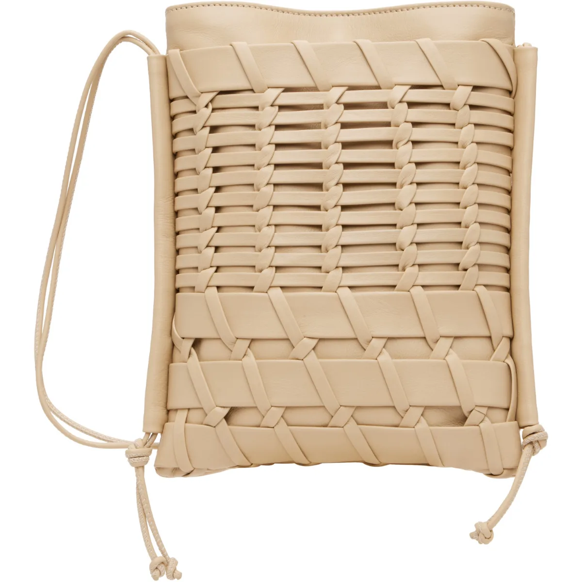 Trena Bag