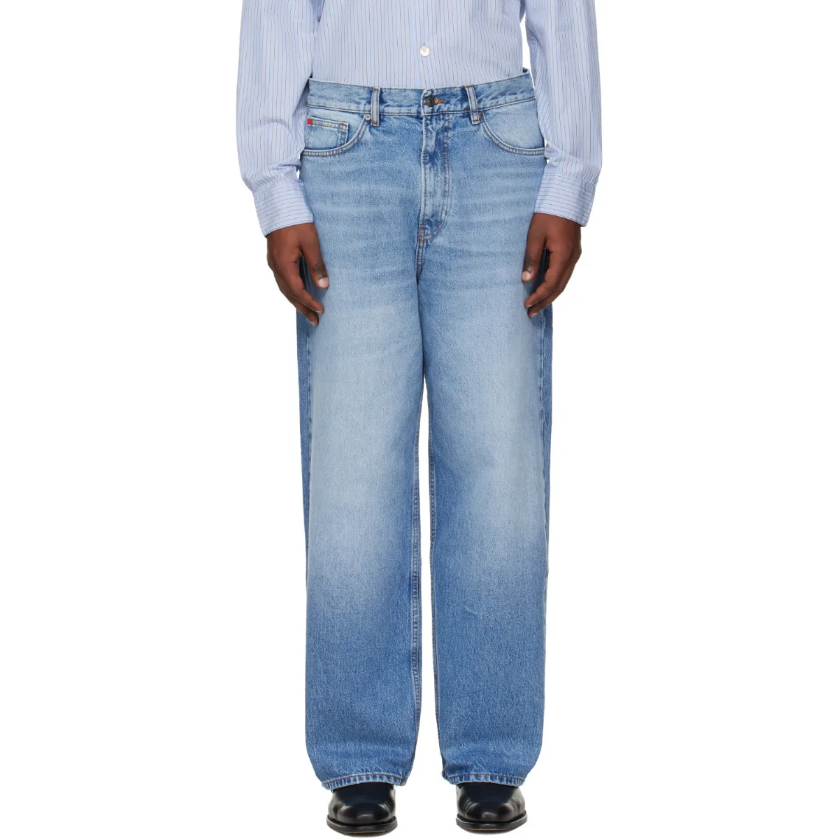 554 Jeans