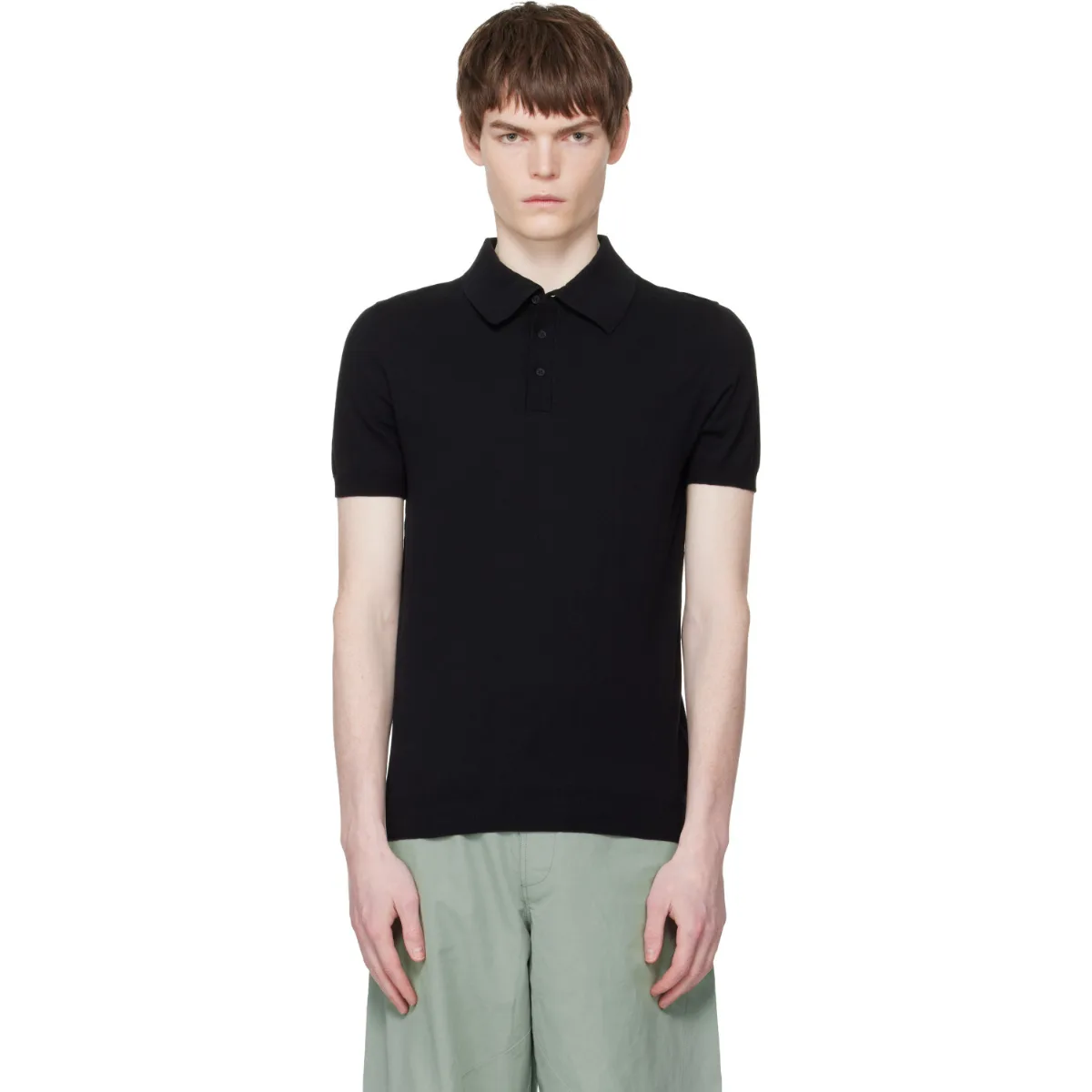 Alae Polo