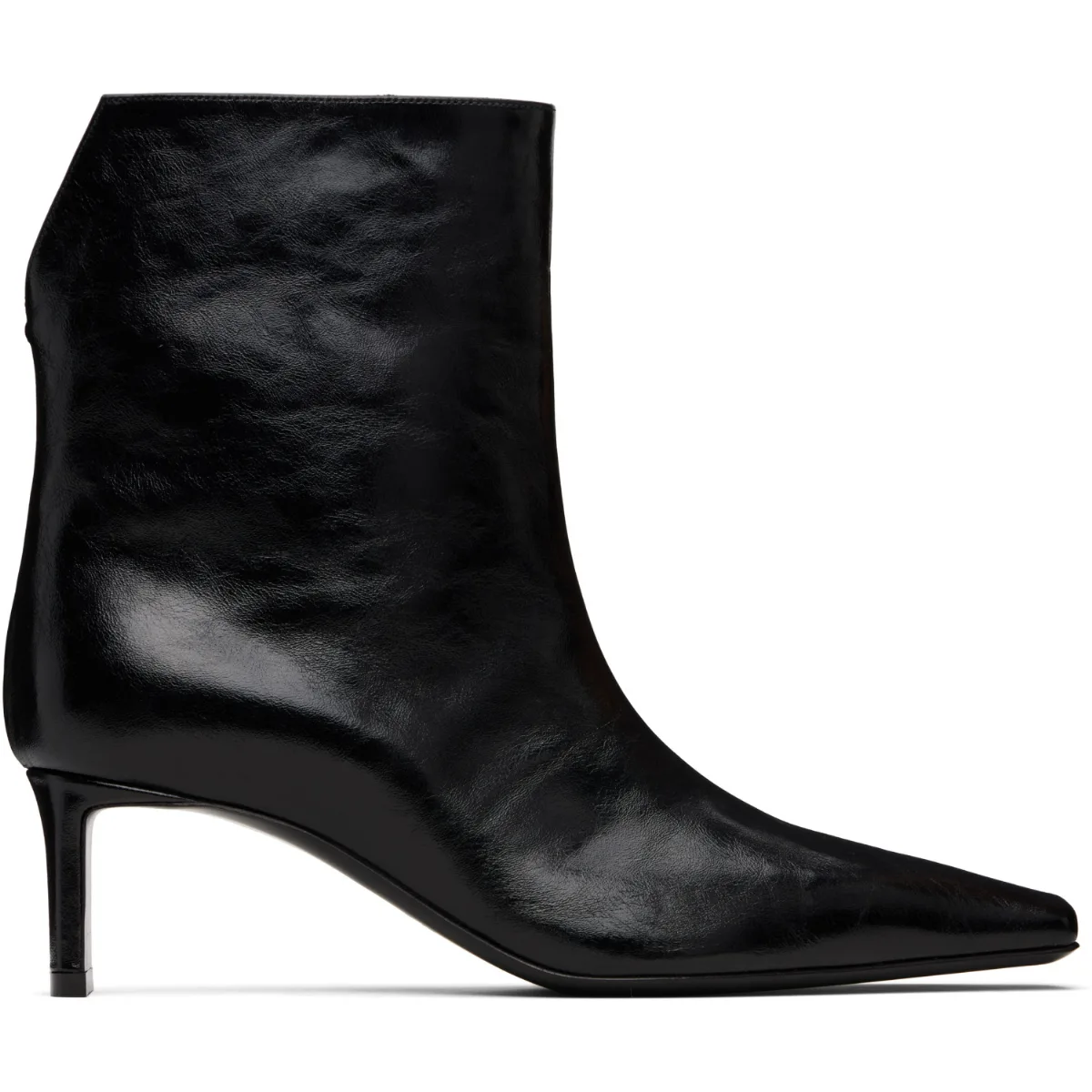 Ona Ankle Boots