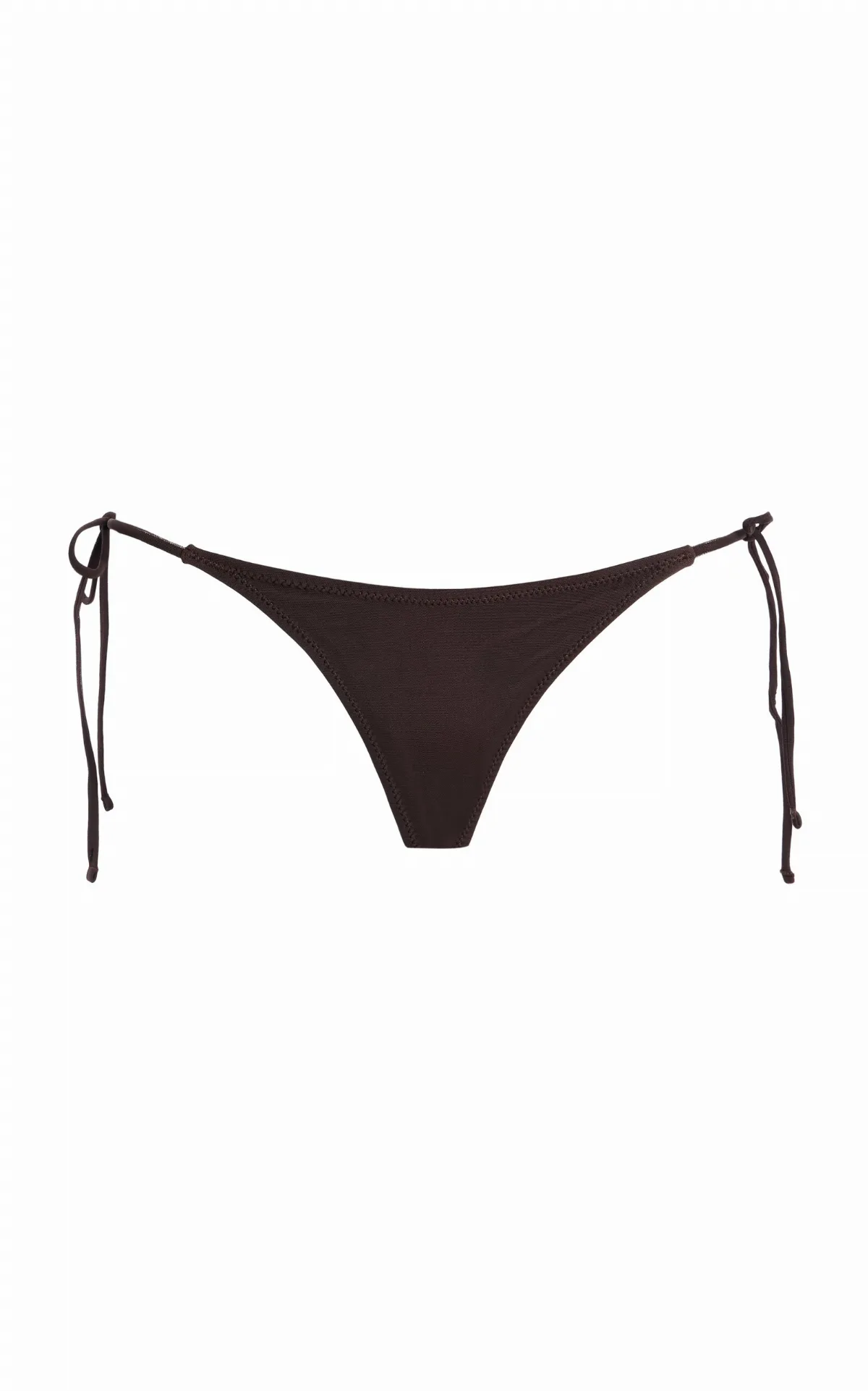 La Isla Aida Bikini Bottom