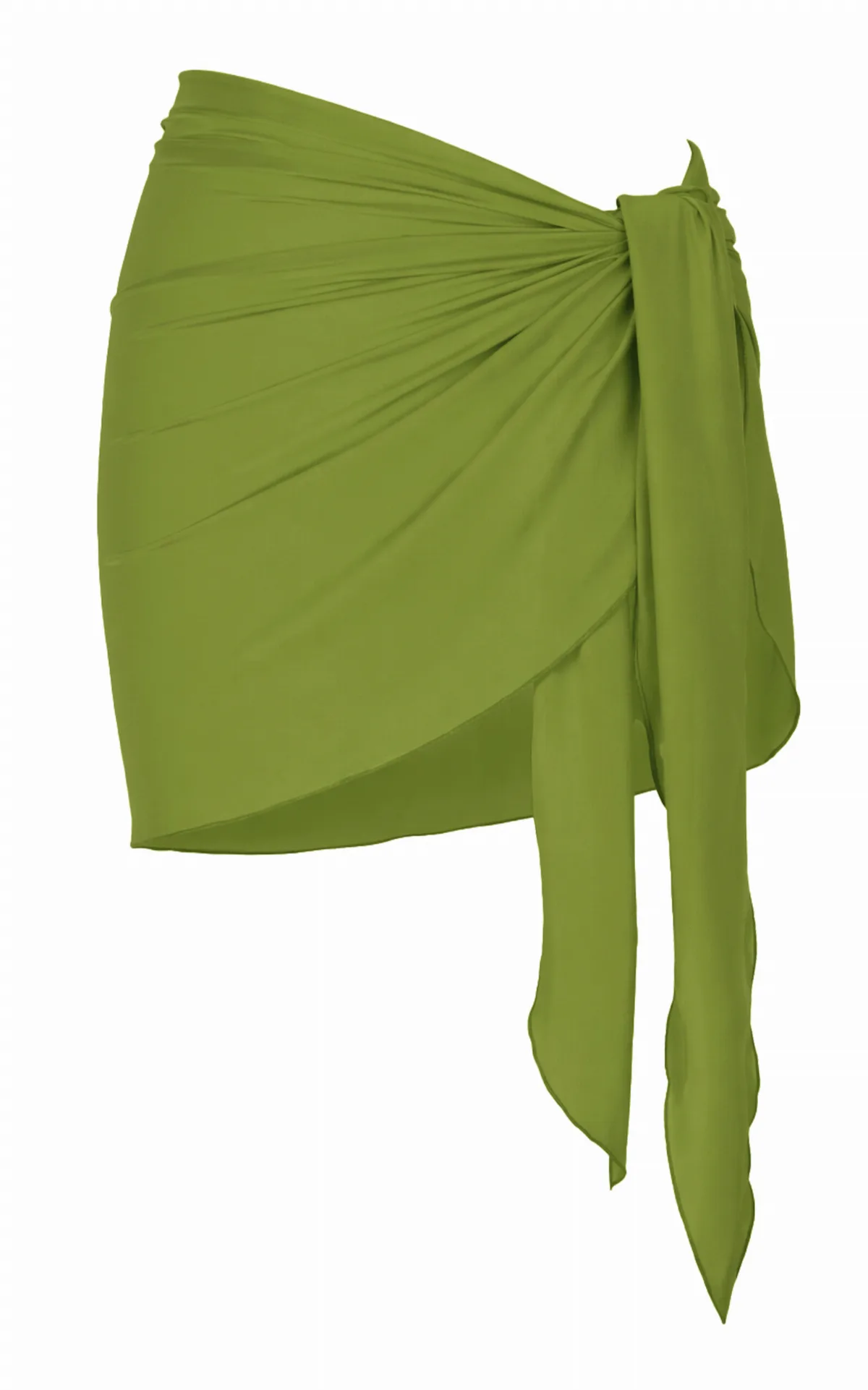 Meridian Sarong