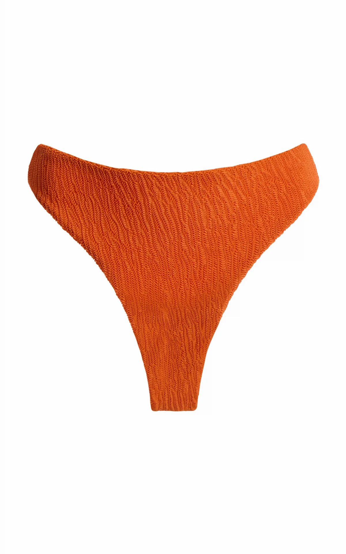 La Isla Beatrice Bikini Bottom