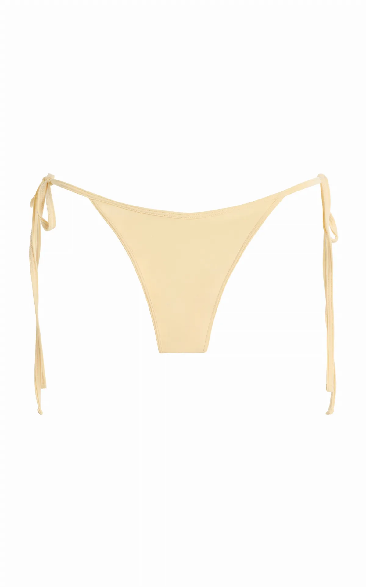La Isla Lea Bikini Bottom