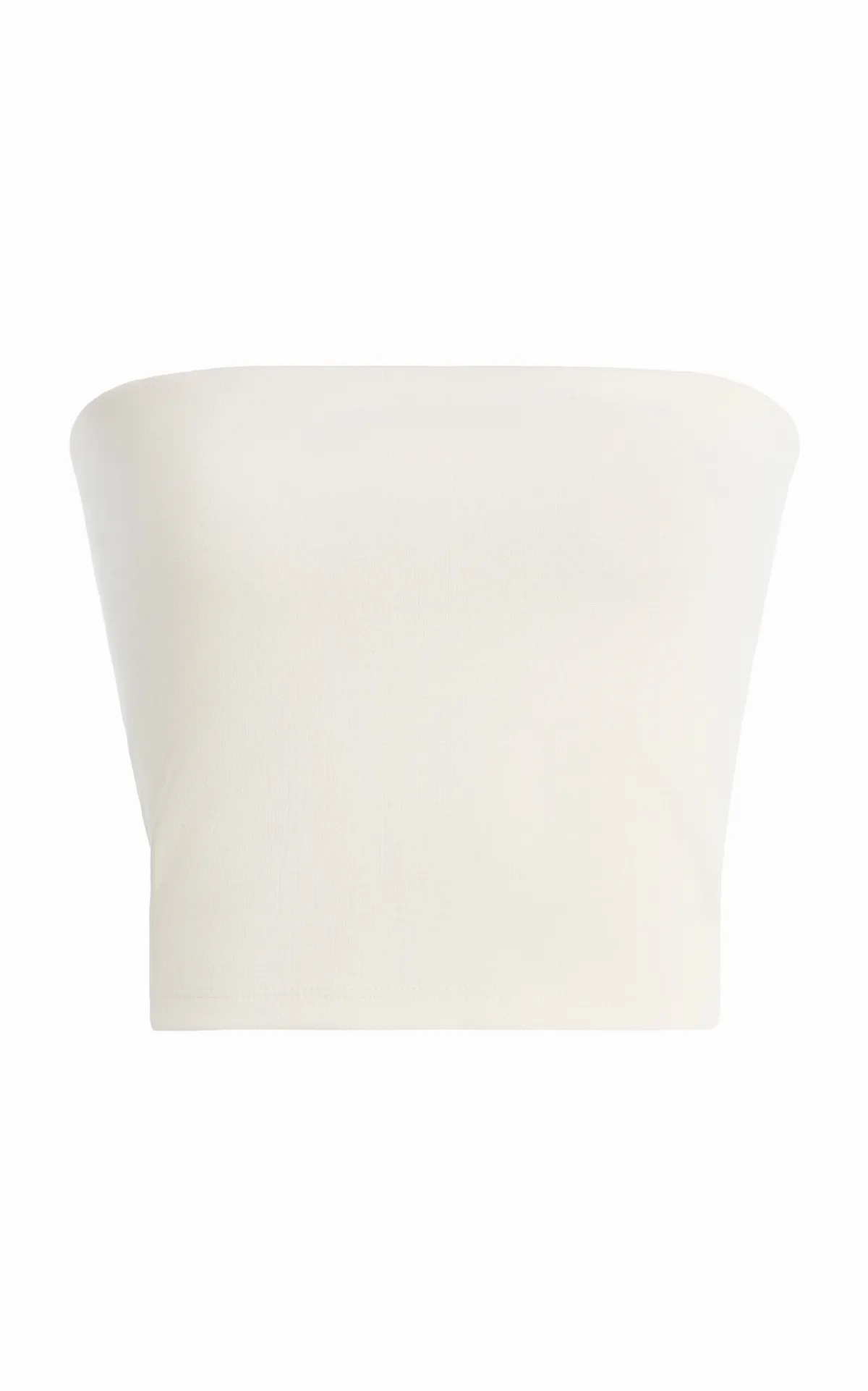 Rio Ponte Bandeau Top